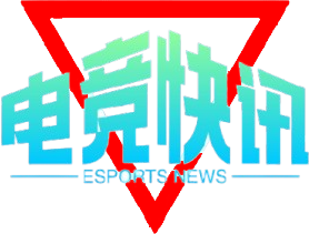 小艾电竞-欢迎回家，电竞玩家！